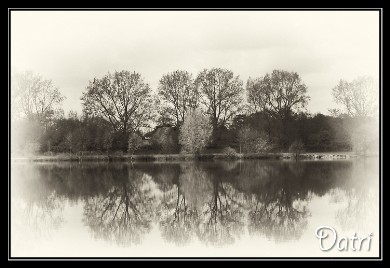 Photos Diverses